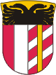 Schwaben_Logo